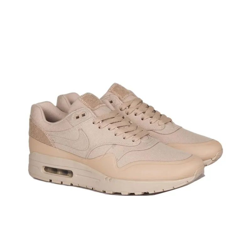 Air Max 1 Patch Sand – 704901-200