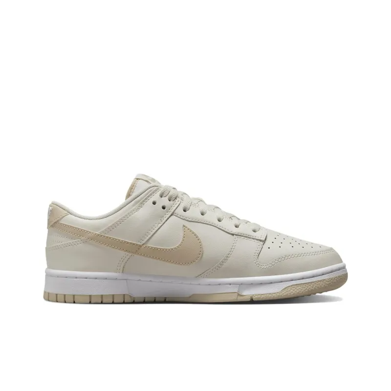 Dunk Low ‘Phantom Sanddrift’ – DV0831-003
