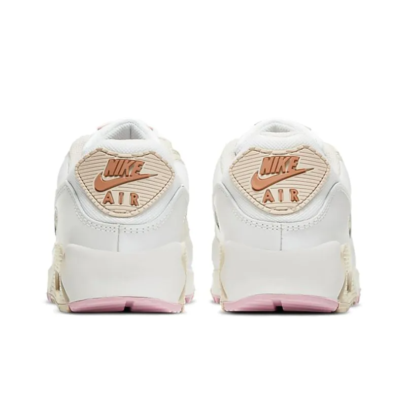 Kyrie Flytrap 4 Ep White Metallic Silver – Ct1873-100