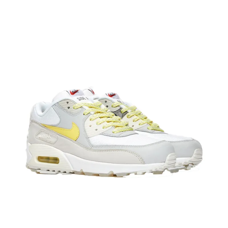 Air Max 90 Mixtape A-side – Ci6394-100