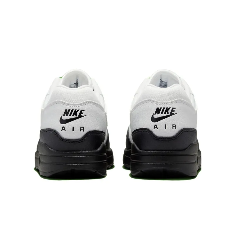 Air Max 1 ‘chlorophyll’ – Fz5160-121