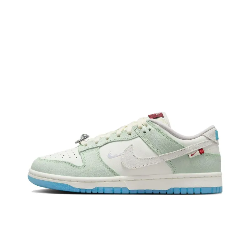 Dunk Low Lx Year Of The Dragon 2024 – Fz5065-111
