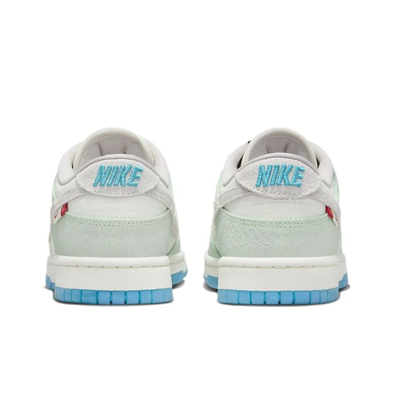 Dunk Low Lx Year Of The Dragon 2024 – Fz5065-111