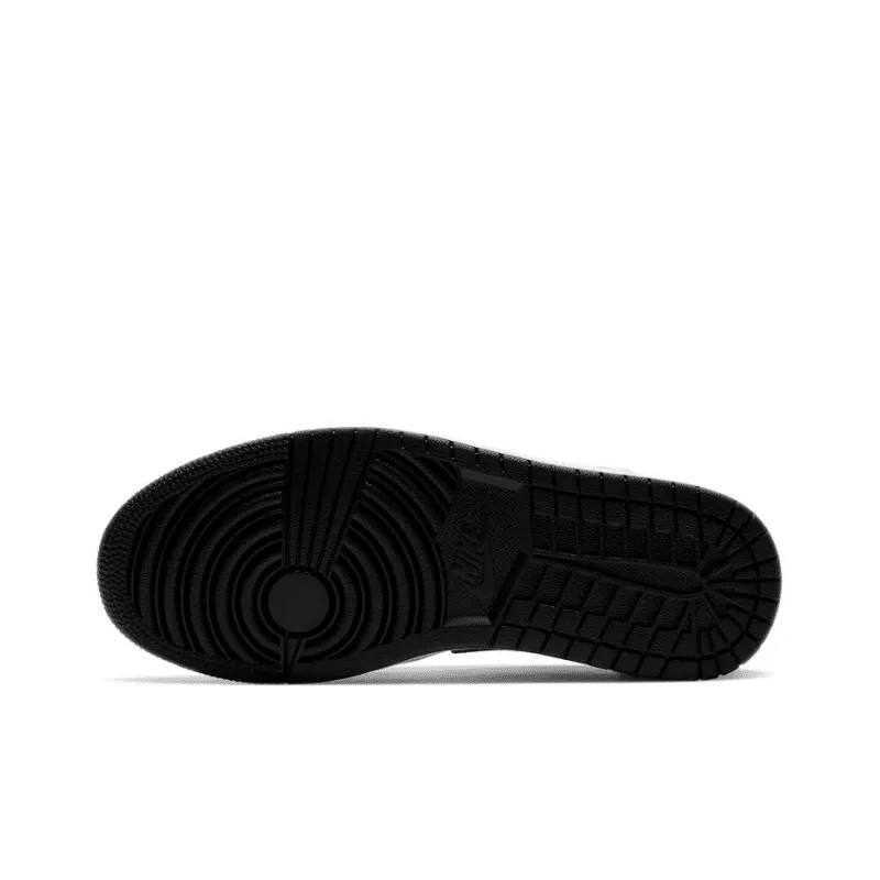 Air Jordan 1 Low SE ‘Lightbulb’ – CZ3572-104