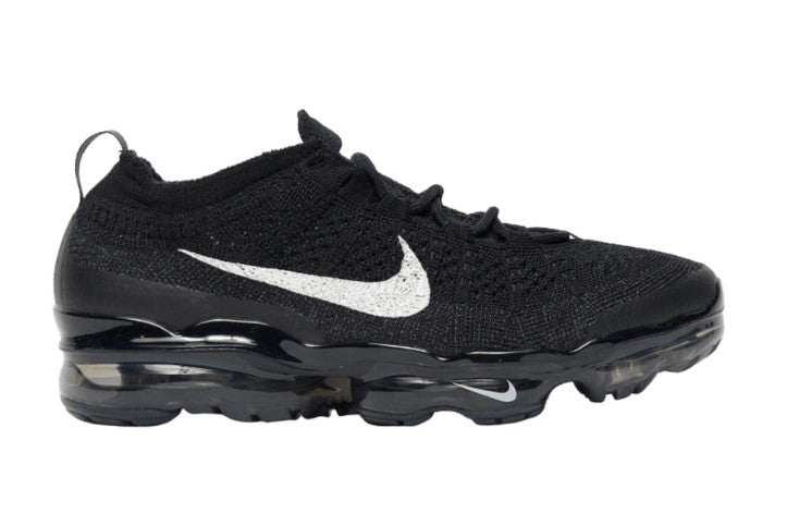 Air VaporMax 2023 Flyknit Black Sail DV6840-002