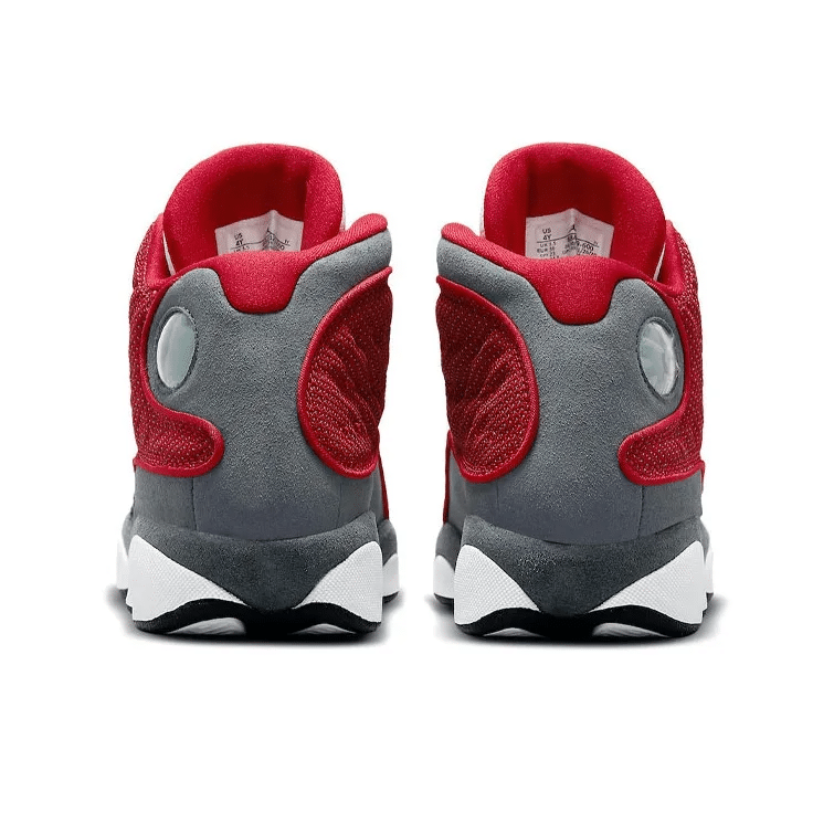 Air Jordan 13 Retro ‘Red Flint’ DJ5982-600