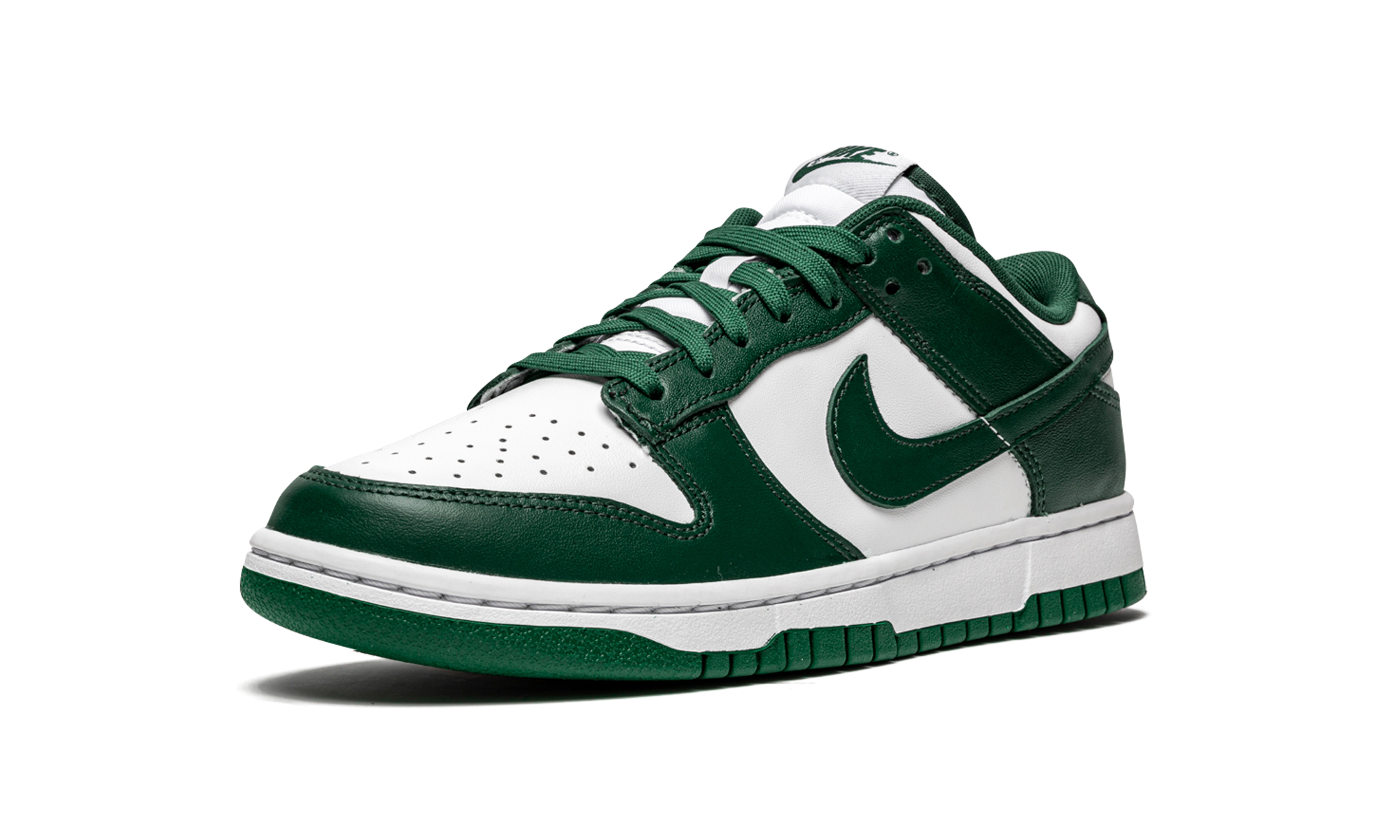 Dunk Low ‘Team Green’ PR-239546