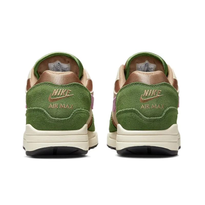 Air Max 1 Nh ‘treeline’ – Dr9773-300