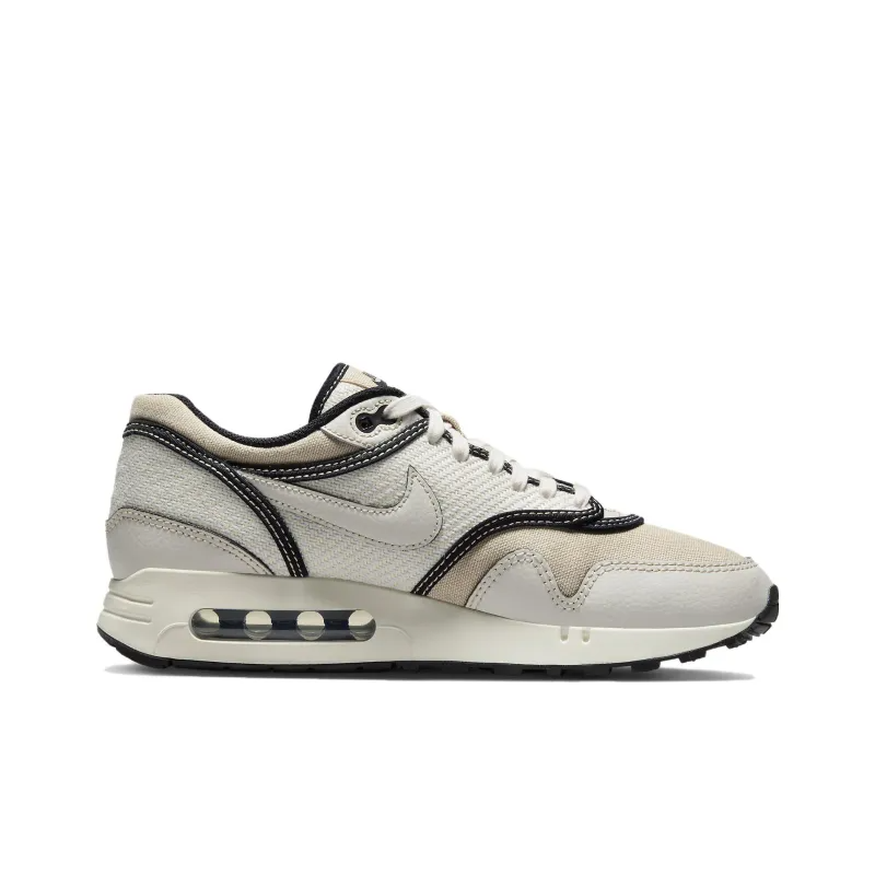 Air Max 1 ’86 Og Big Bubble Korea World Make – Fn7652-030