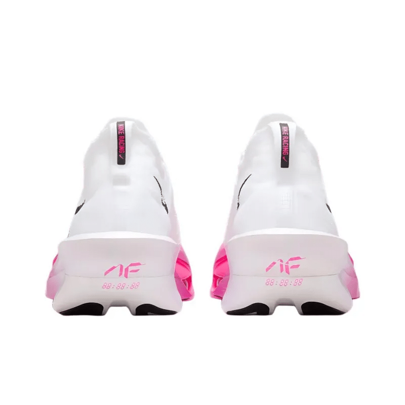 Air Zoom Alphafly 3 Running Shoes Men – Fd8311-100