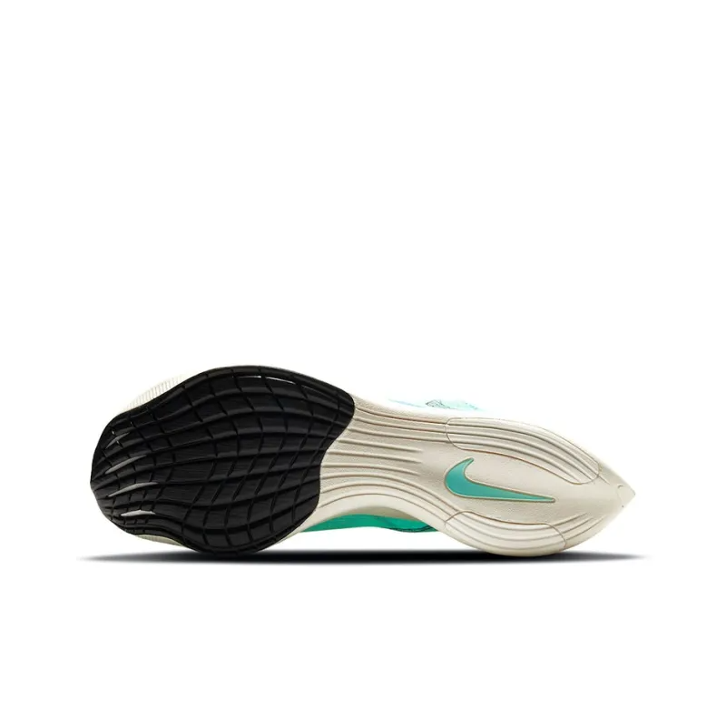 Zoomx Vaporfly NEXT 2 Aurora Green – Cu4111-300