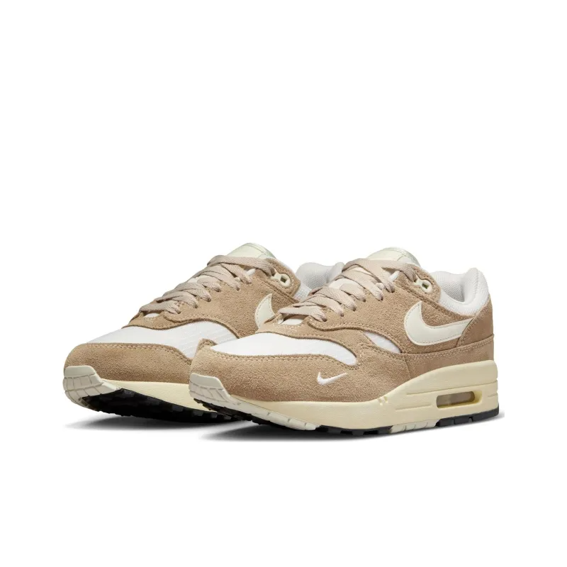Air Max 1 Se Hangul Day 2023 – Fq8150-133