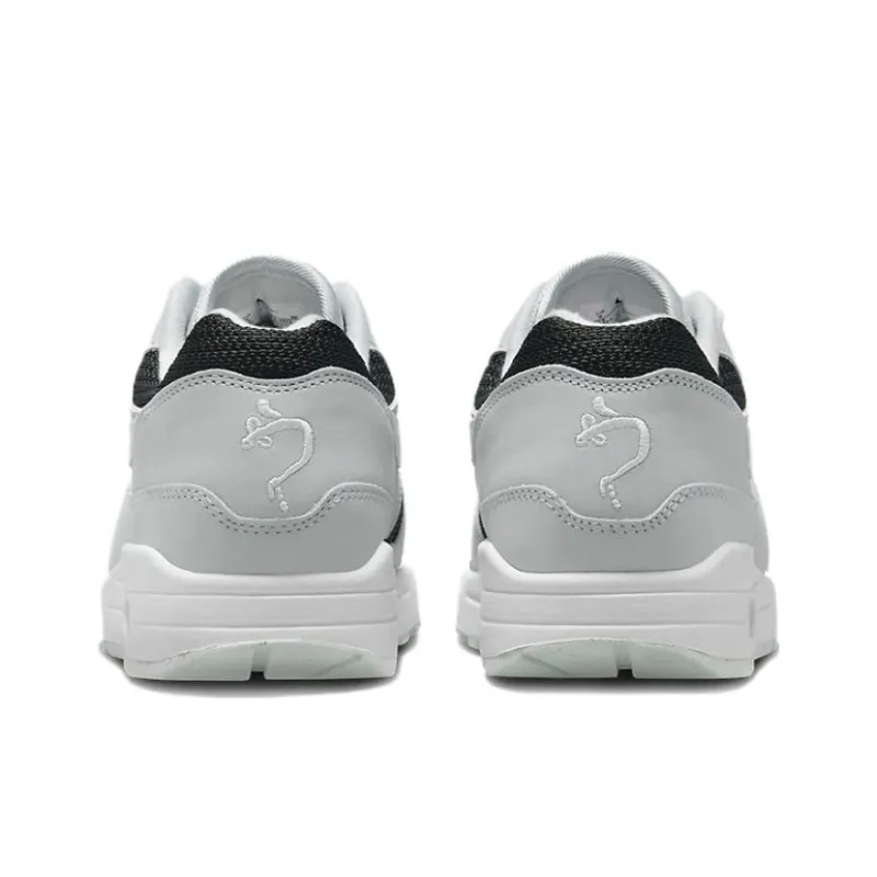 Air Max 1 Urawa 2023 – Fd9081-001