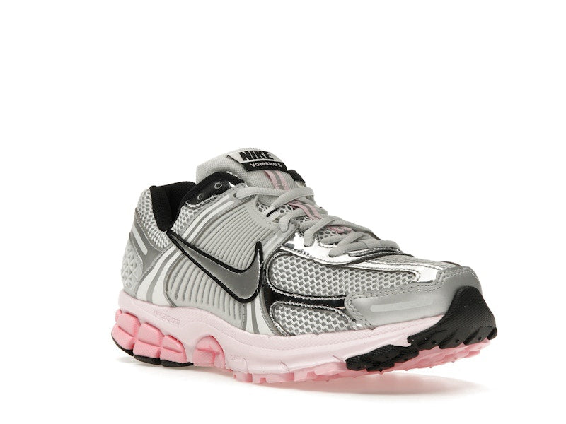 Nike Zoom Vomero 5 “Photon Dust Pink Foam” – HF1877-001