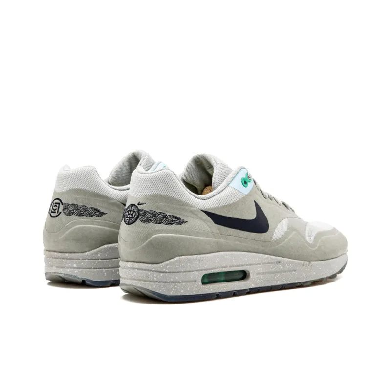 Air Max 1 Sp Clot Kiss Of Death 2 2013 – 636462-043