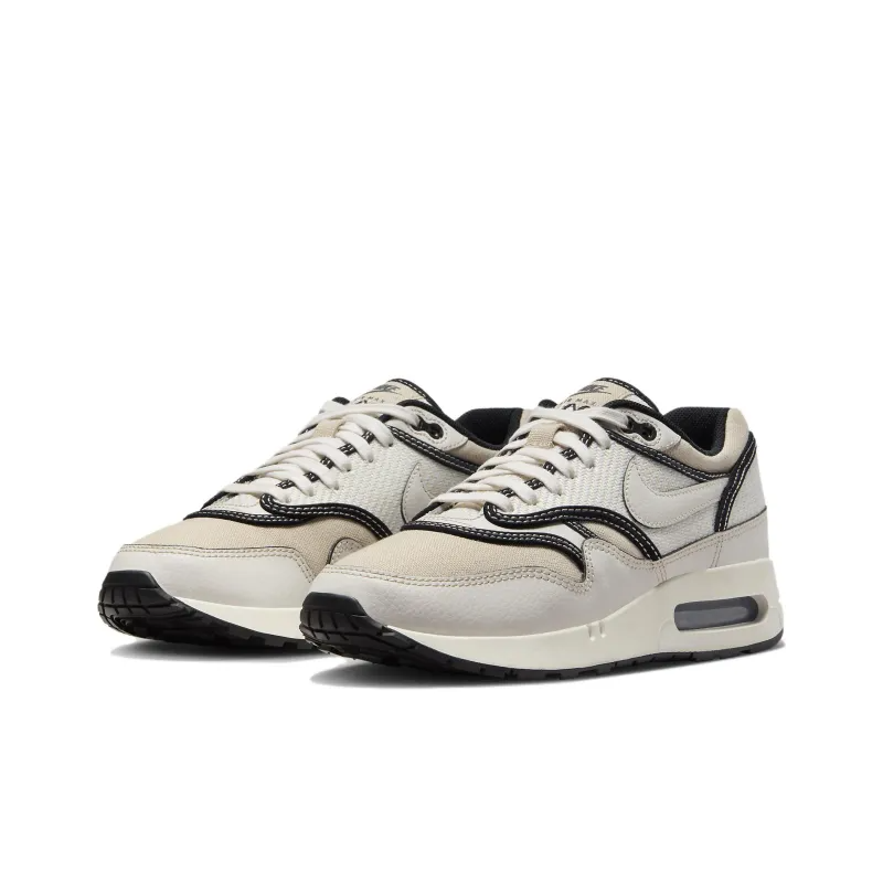 Air Max 1 ’86 Og Big Bubble Korea World Make – Fn7652-030