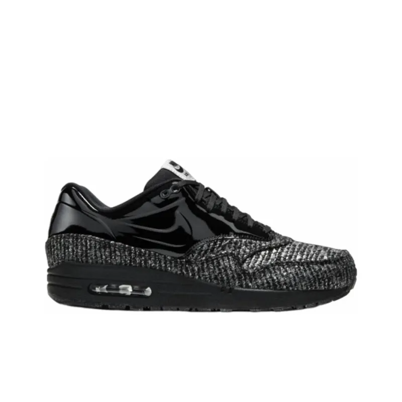 Air Max 1 Nye Collection – 615868-002