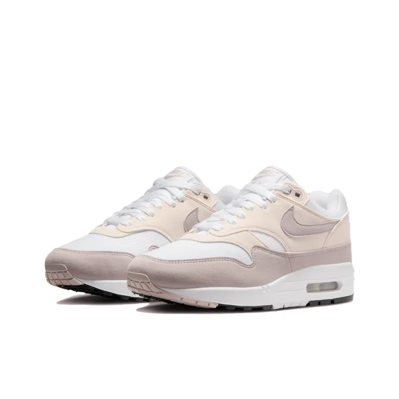 Air Max 1 Platinum Violet – Dz2628-106