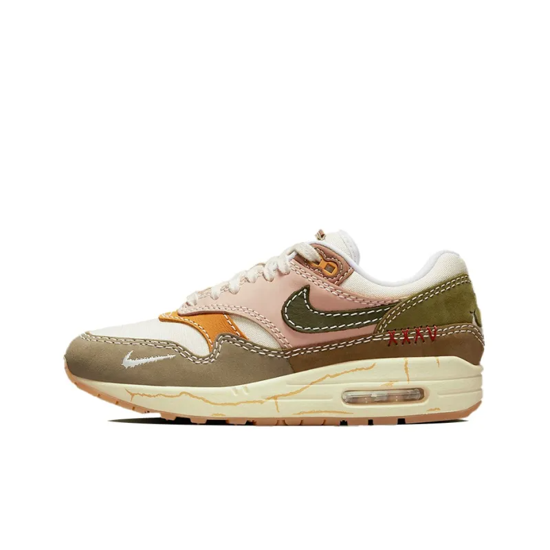 Air Max 1 Premium Wabi-Sabi – DQ8656-133