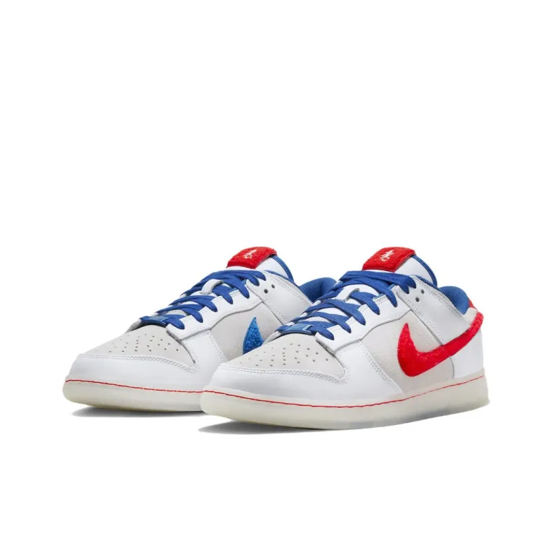 Dunk Low Retro Prm Year Of The Rabbit White Rabbit 2023 – Fd4203-161