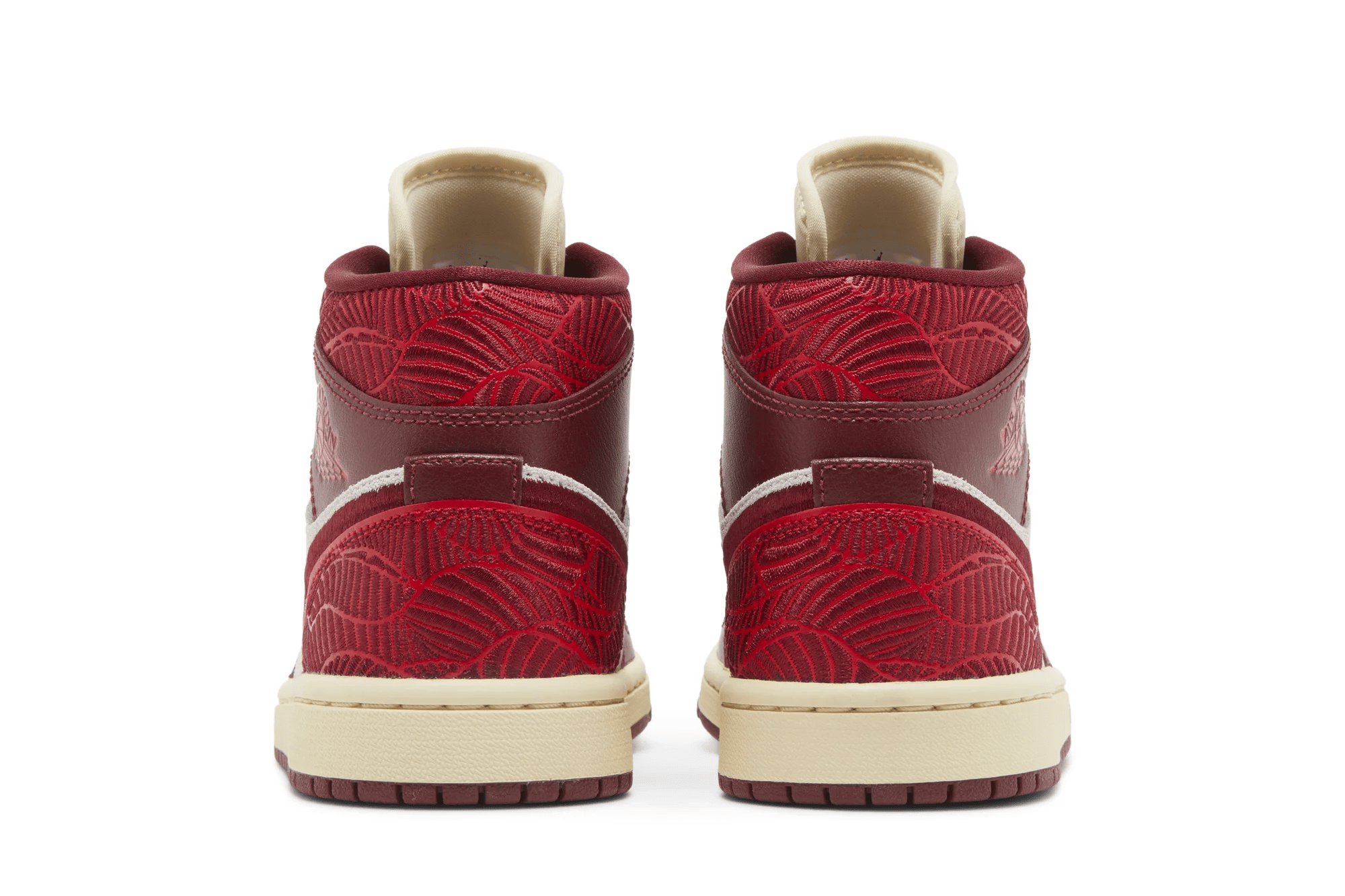 Air Jordan 1 Mid SE ‘Lift Up’ DZ2820-601