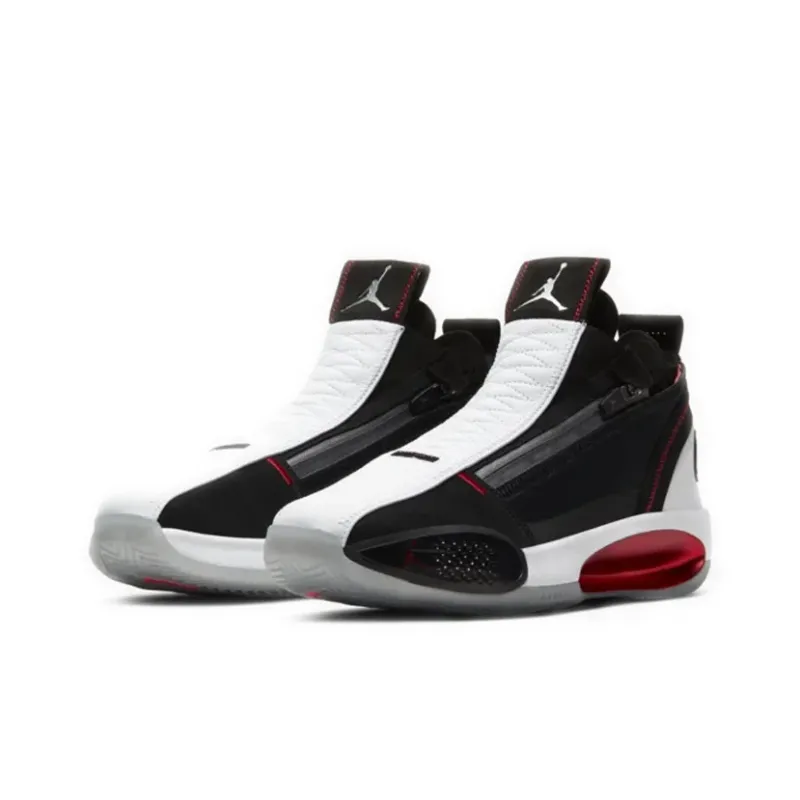 Air Jordan Xxxiv Se Pf Chicago – Cu1548-001