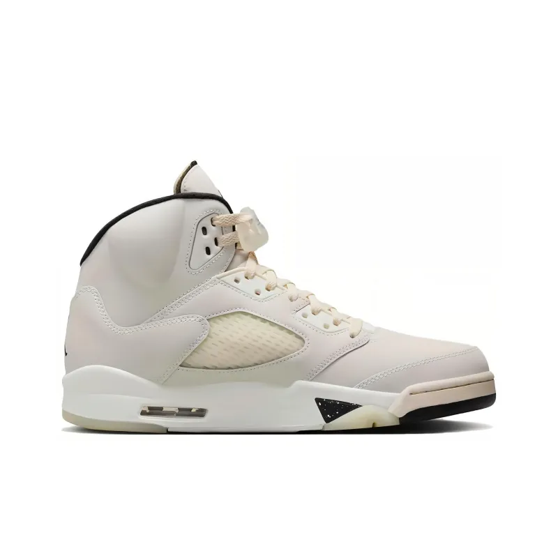 Air Jordan 5 Se ‘sail’ – Fn7405-100