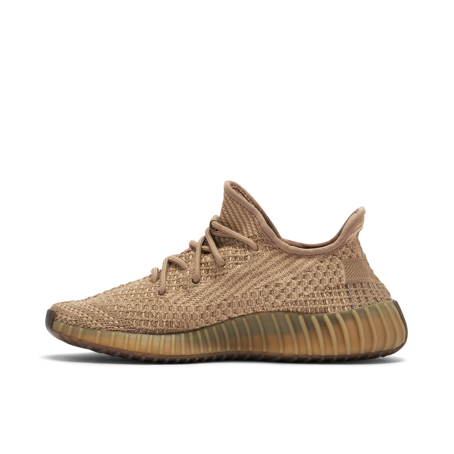 Yeezy Boost 350 V2 Sand Taupe