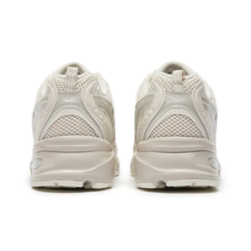 New Balance 530 Moonbeam Mr530aa1