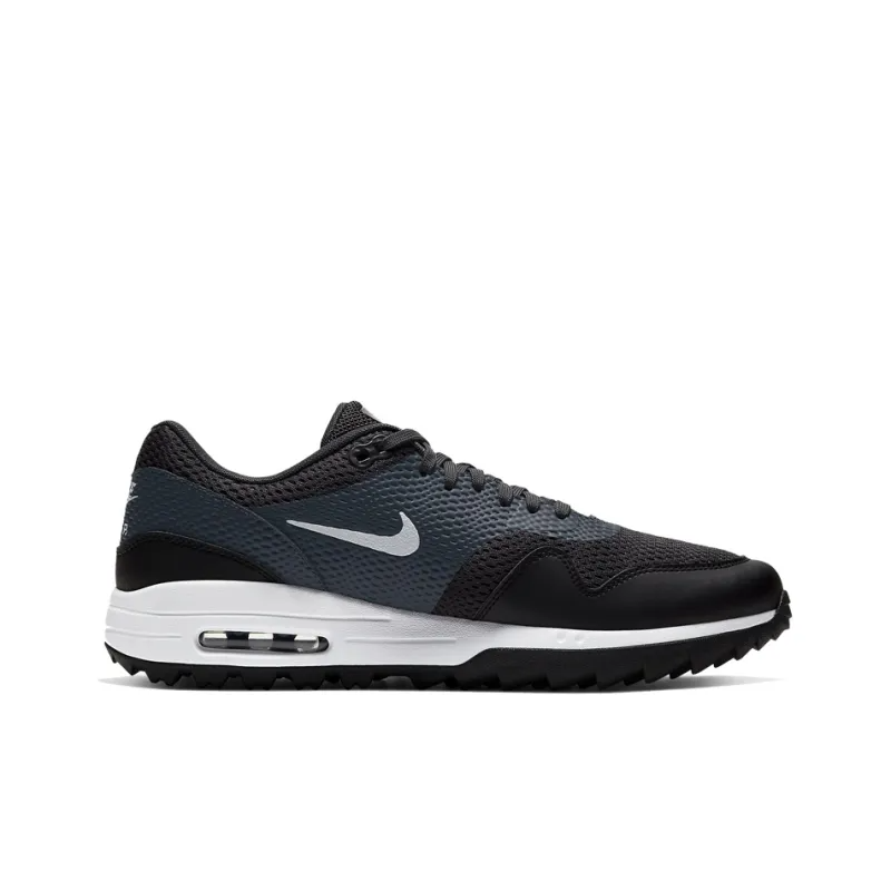 Air Max 1 G Black – Ci7576-001