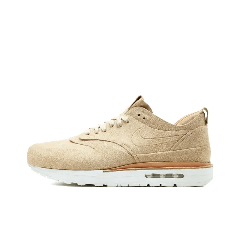 Air Max 1 Lab Royal – 847671-221
