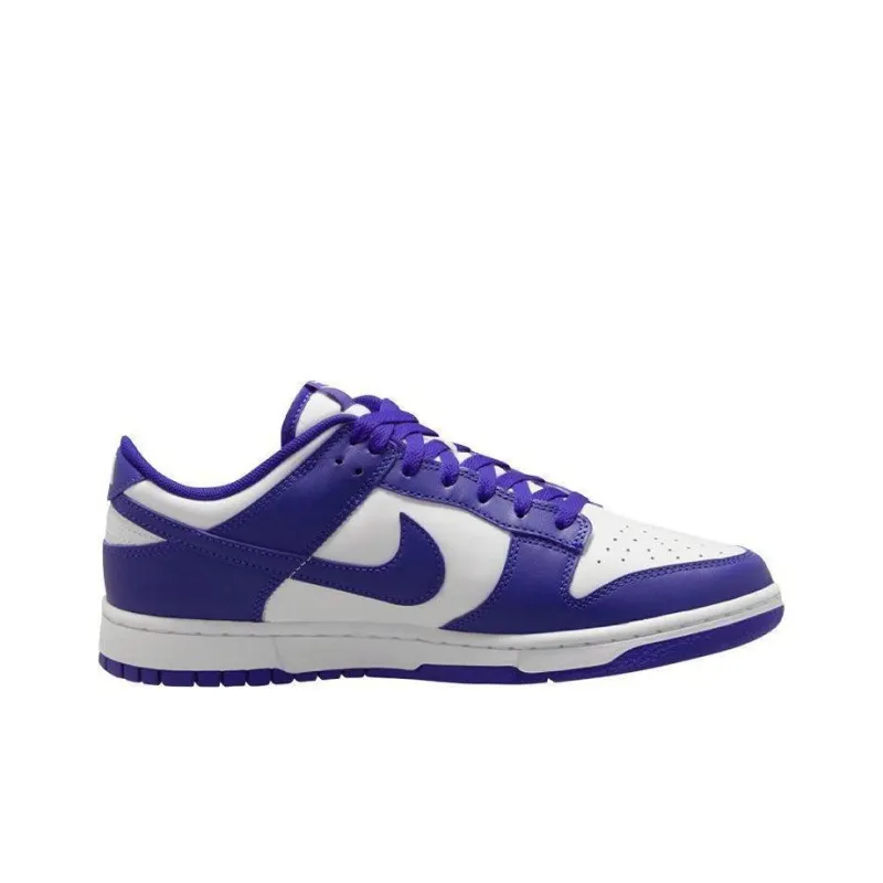 Dunk Low Concord – Dv0833-103