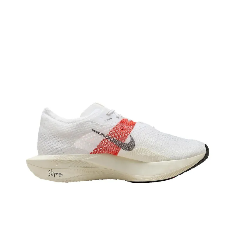 Zoomx Vaporfly 3 Ek Eliud Kipchoge Paris 5k – Fd6556-100