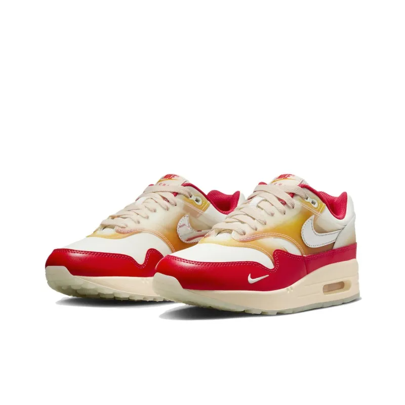 Air Max 1 Sofvi – Fn7683-133