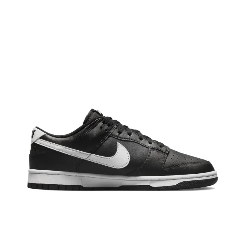 Dunk Low ‘black Panda 2.0’ – Dv0831-002
