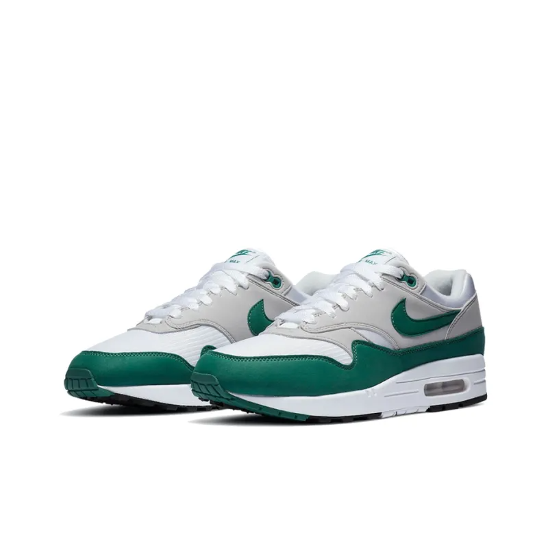 Air Max 1 Anniversary Green 2020 – Dc1454-100