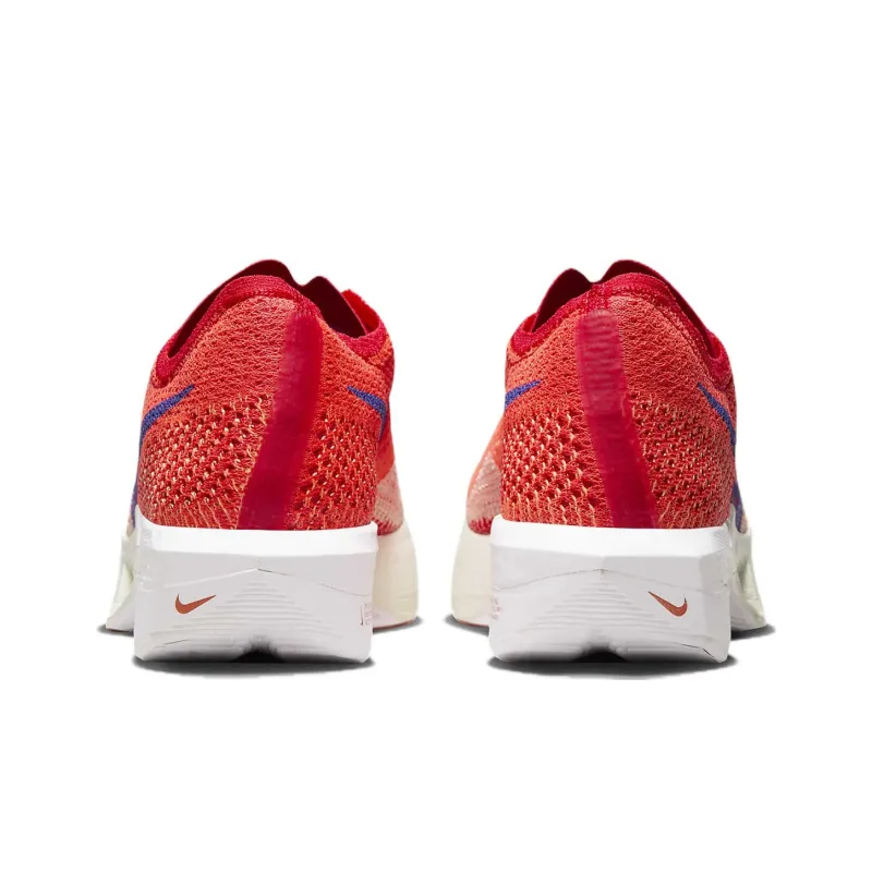 Zoomx Vaporfly NEXT 3 ‘university Red’ – Dv4129-601