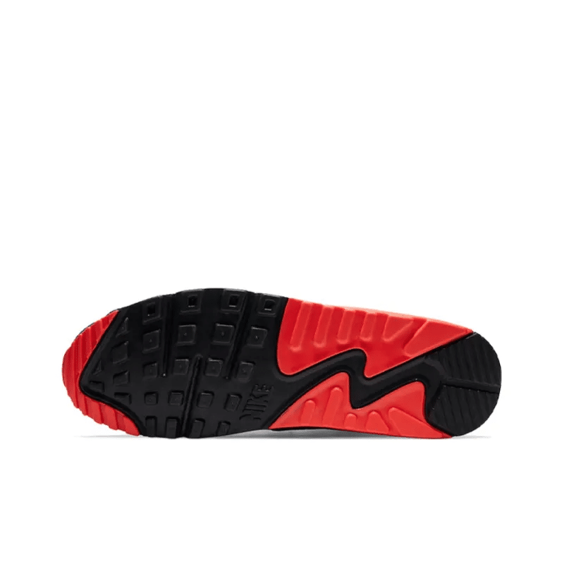 Denham X Air Max 90 – Cu1646-400