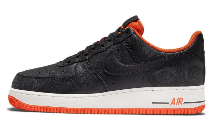 Air Force 1 Halloween DC8891-001