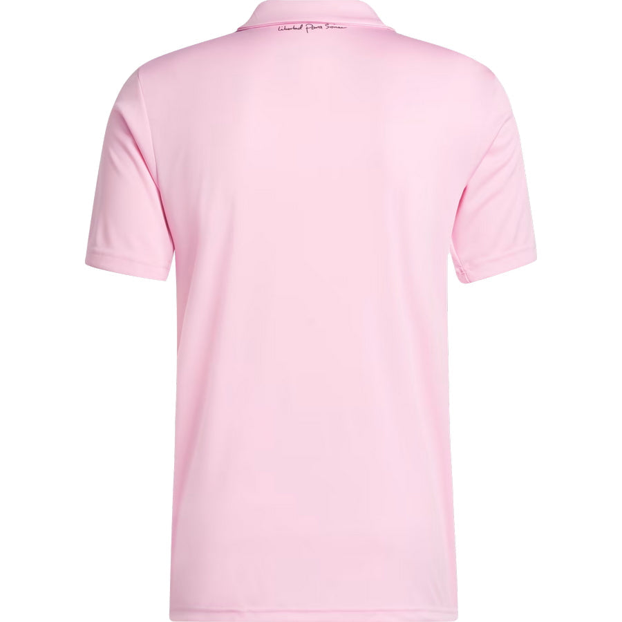 Inter Miami CF Home Jersey 2023/24 Men`s