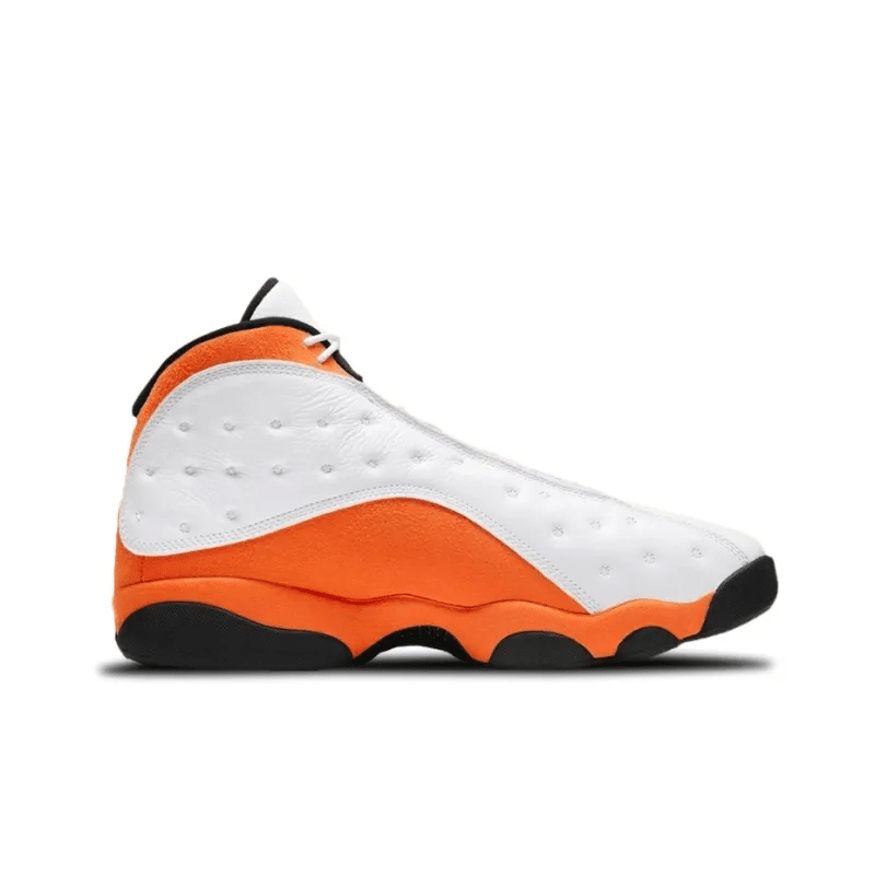 Air Jordan 13 Retro ‘Starfish’ 414571-108