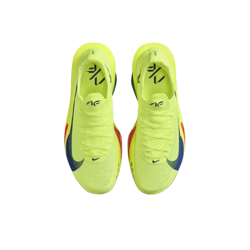 Air Zoom Alphafly 3 Volt Concord – Fd8311-700