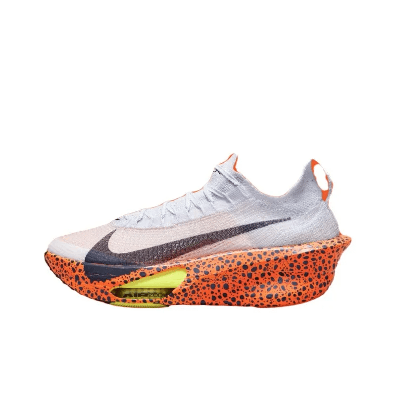 Air Zoom Alphafly 3 Running Shoes Unisex – Fn7672-900