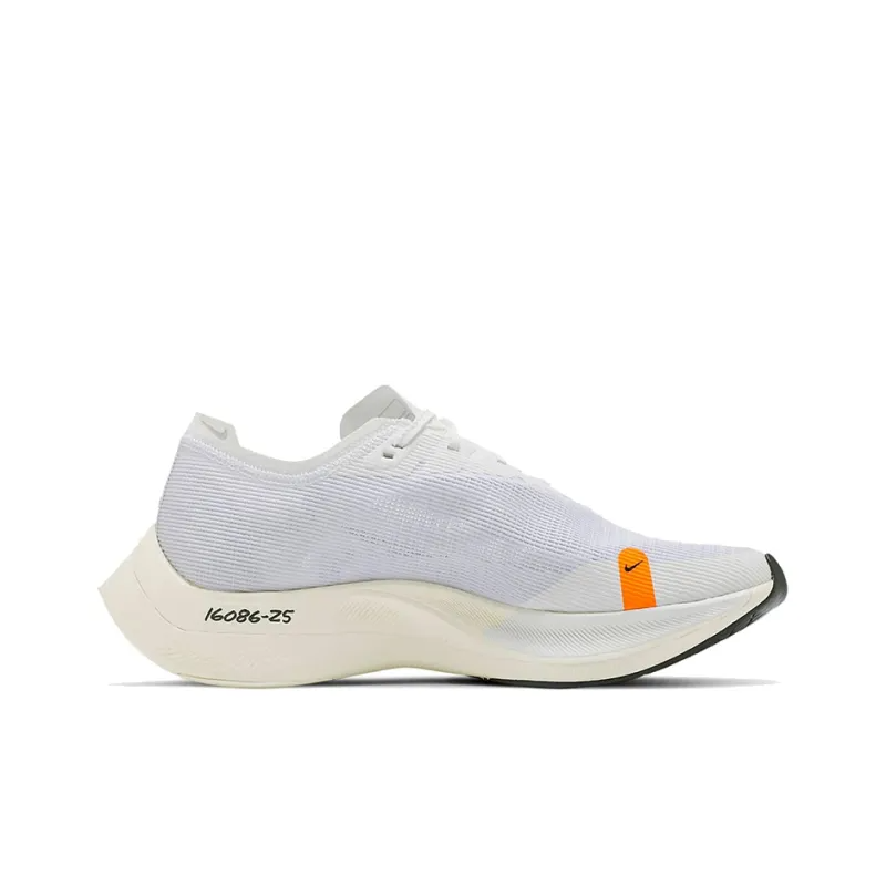 Zoomx Vaporfly NEXT 2 White Black – Dh9276-100