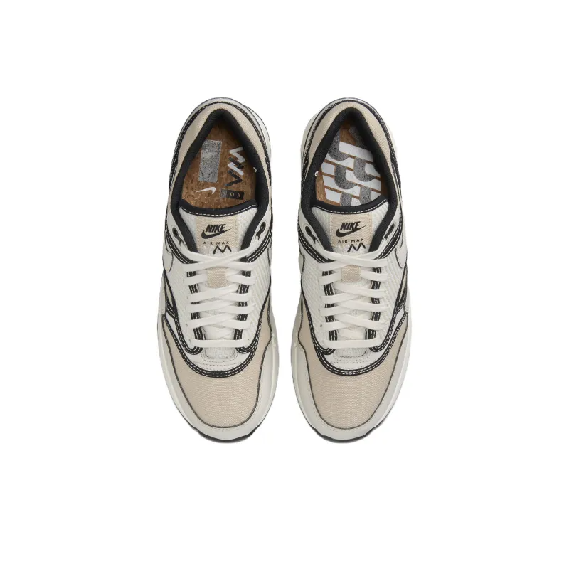 Air Max 1 ’86 Og Big Bubble Korea World Make – Fn7652-030