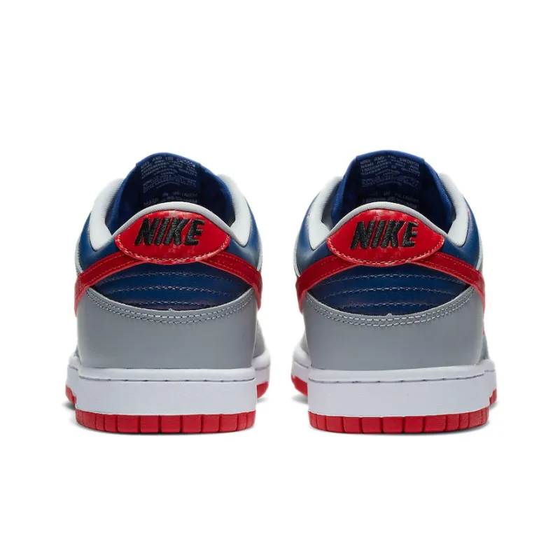 Dunk Low CO.JP Samba 2020 – CZ2667-400
