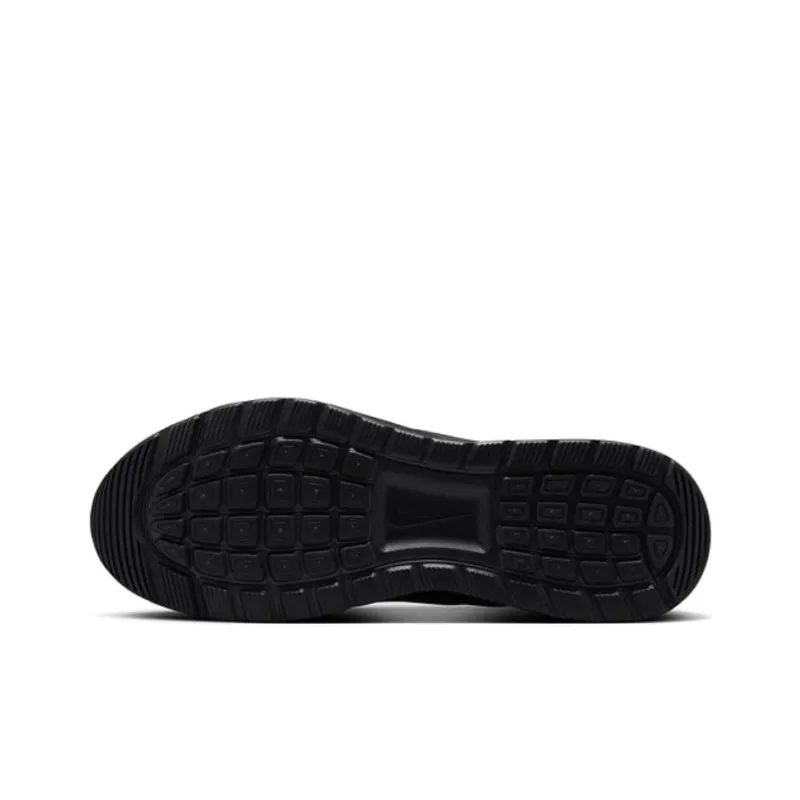 Air Max 1 Running Shoes Unisex Low-top Black – Fd4329-004