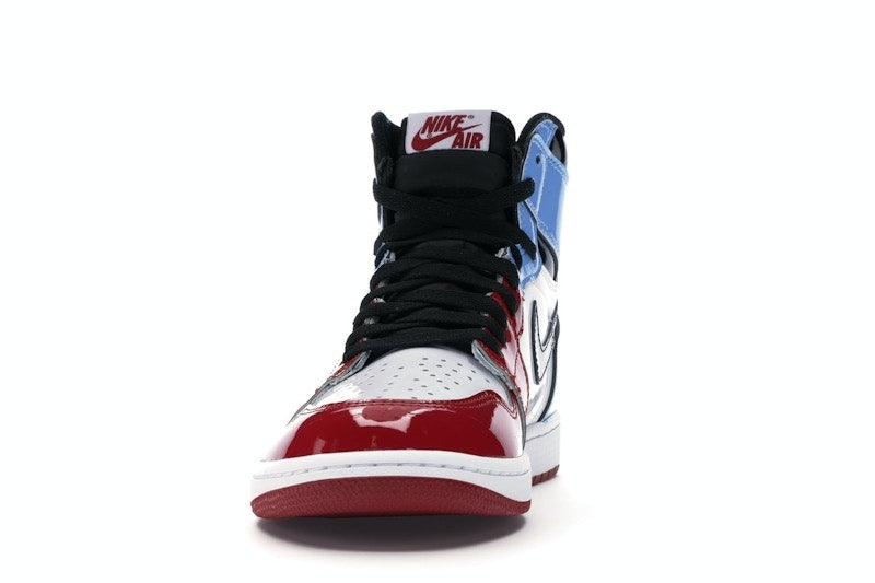 Air Jordan 1 Retro High OG ‘Fearless’ – CK5666-100