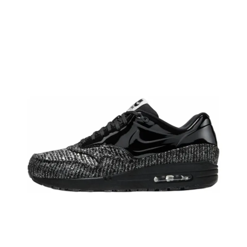 Air Max 1 Nye Collection – 615868-002