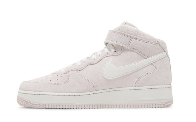 Air Force 1 Mid ‘Venice’ DM0107-500